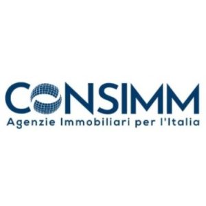 CONSIMM | Agenzie Immobiliari per l'Italia