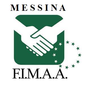 F.I.M.A.A. Messina