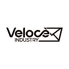 Velocé Industry