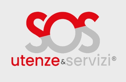 SOS Utenze & Servizi