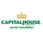 CapitalHouse | Convenzione SOS