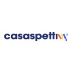 Casaspetti | Convenzione SOS