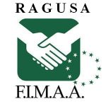 F.I.M.A.A. Ragusa | Convenzione SOS