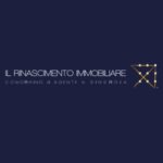 Il Rinascimento Immobiliare | Convenzione SOS