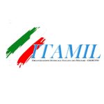Sindacato Itamil Esercito | Convenzione SOS