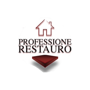 Professione Restauro | Convenzione SOS