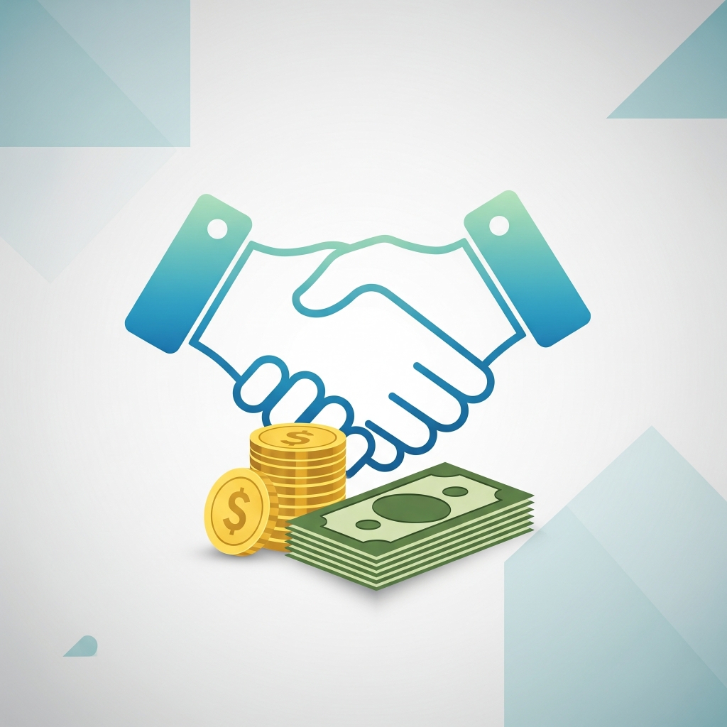 Cessione e Prestiti | SOS Utenze & Servizi