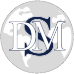 DSM Group
