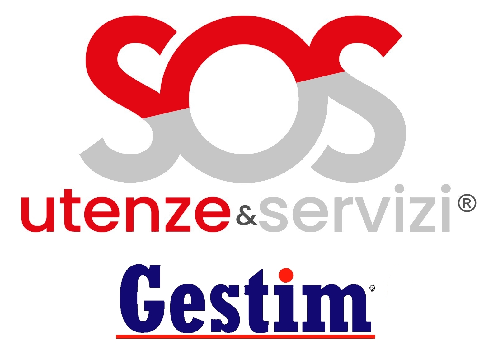 SOS Utenze & Servizi Srl | Partner di Gestim SOS Utenze & Servizi Srl | Partner di Gestim