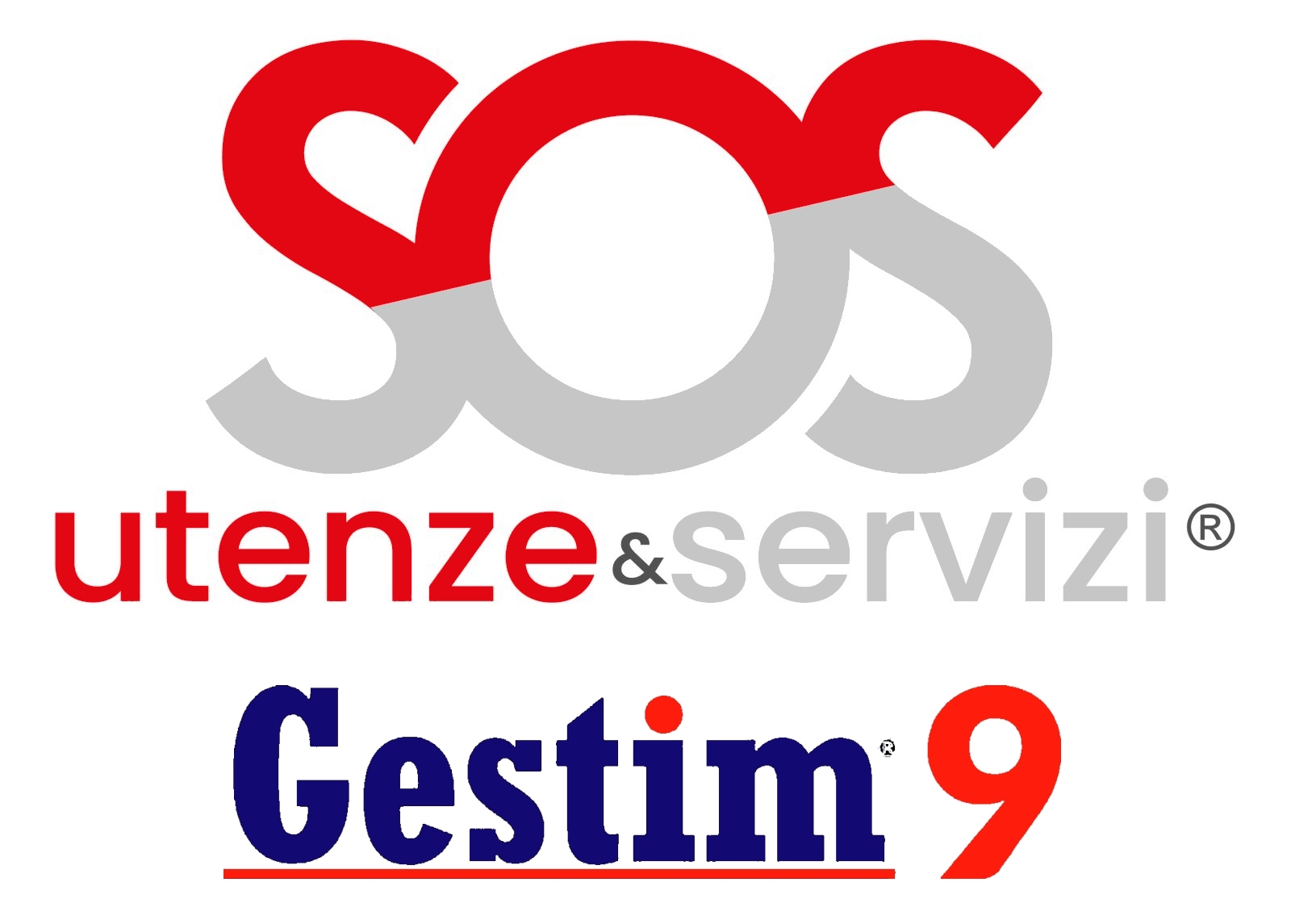 Gestim 9 | Eventi per la presentazione del software
