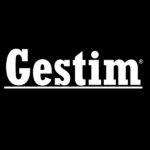 Gestim | Partner di SOS
