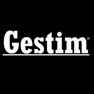Gestim | Partner di SOS