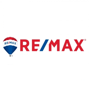 RE/MAX | Partner di SOS Utenze & Servizi