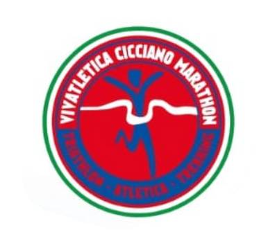 A.S.D. Vivatletica Cicciano Marathon